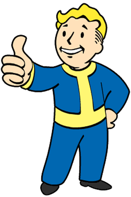 Fallout Shelter Collection