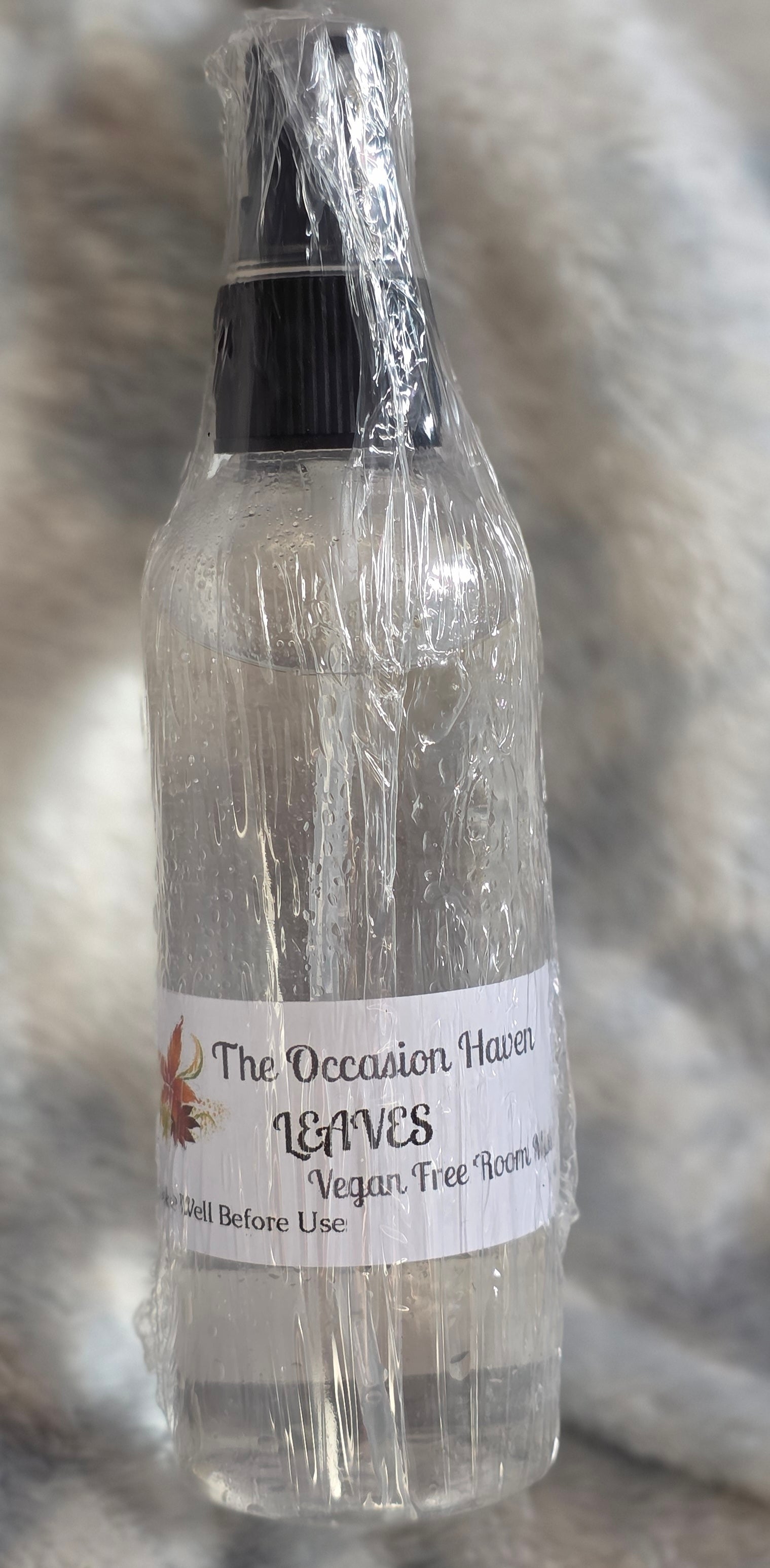 Air Fresheners ( Fall )