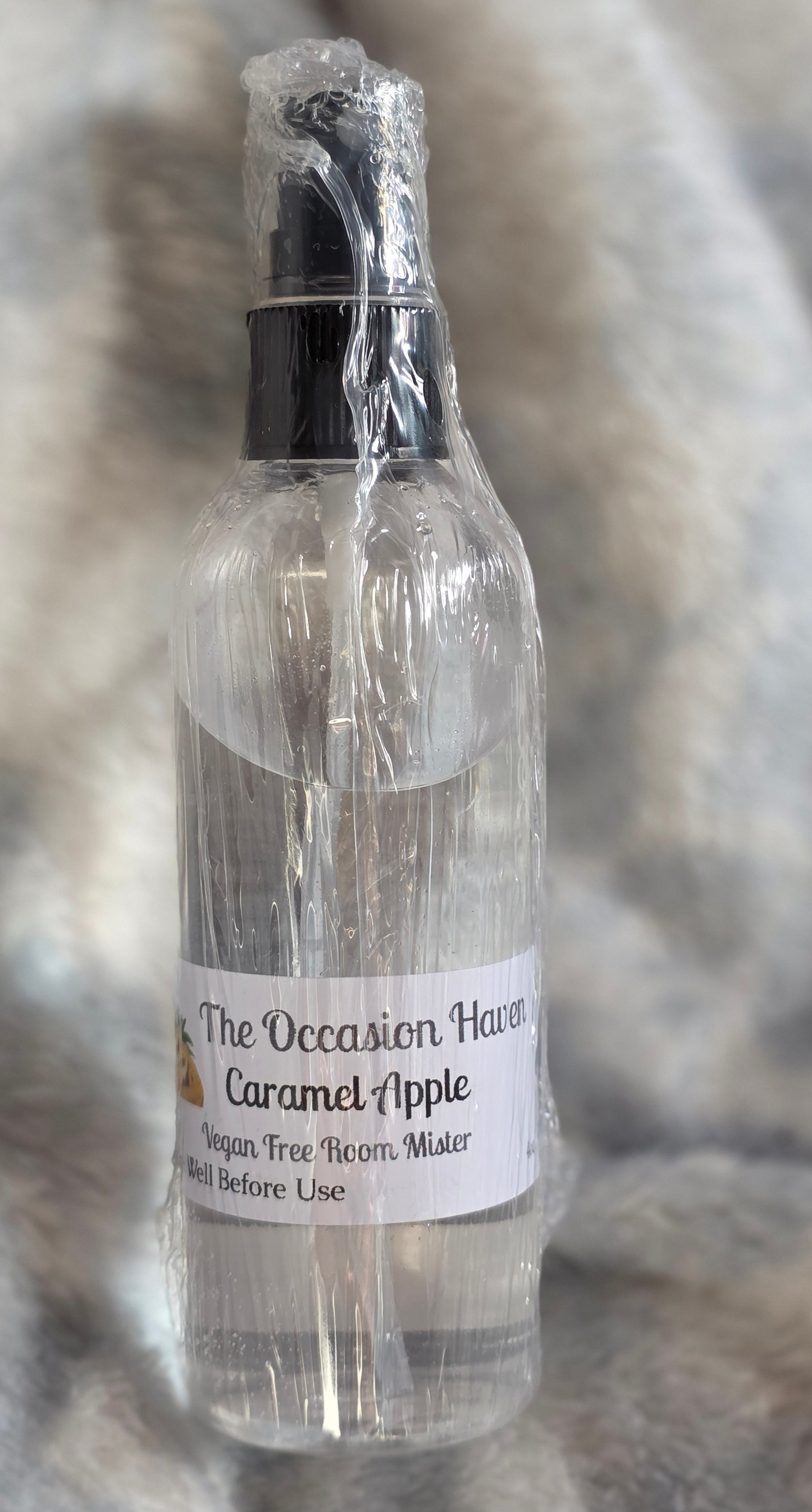 Air Fresheners ( Fall )