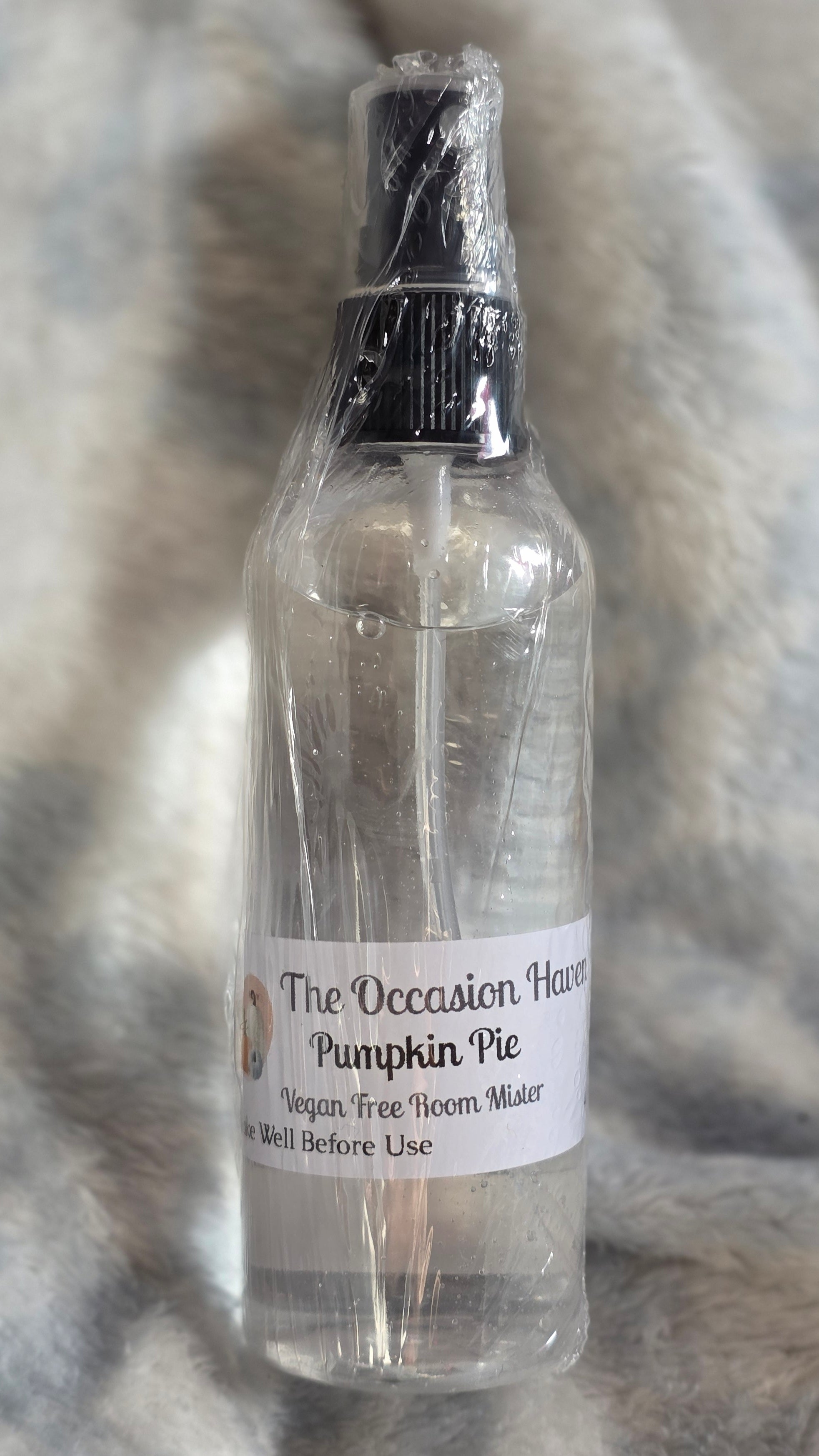 Air Fresheners ( Fall )