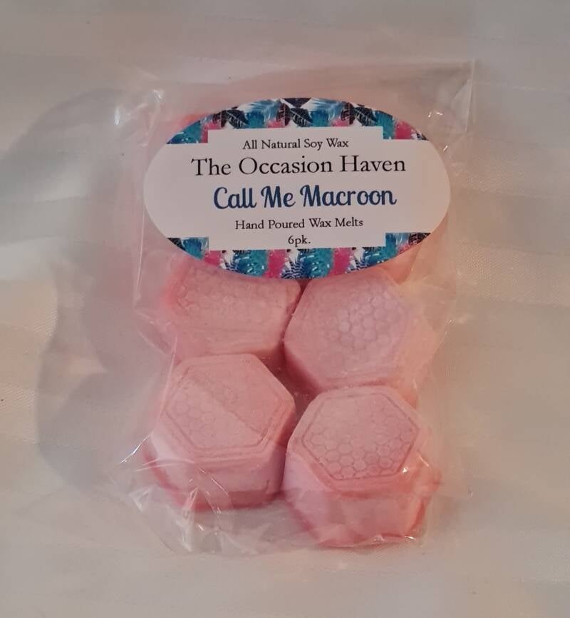 Wax Melts & Electric / Plug In Melters