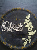 Decorative Trays