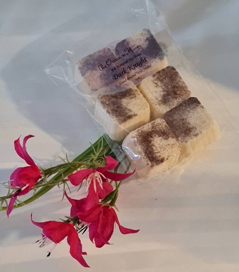 Wax Melts & Electric / Plug In Melters