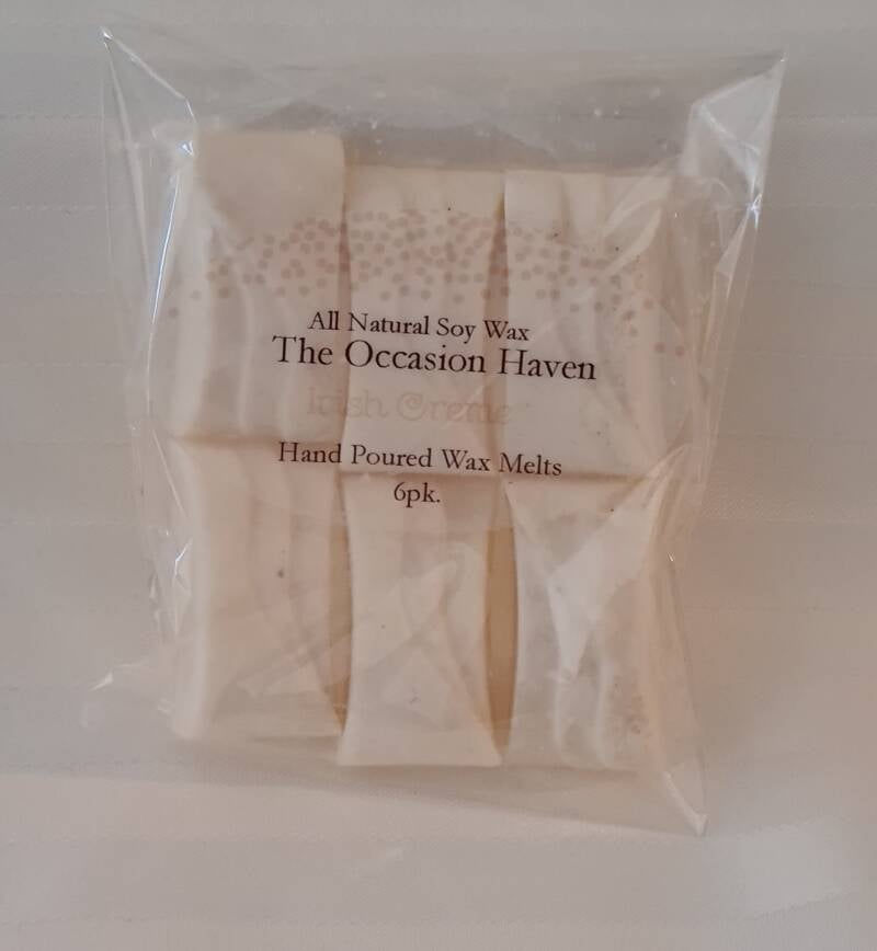 Wax Melts & Electric / Plug In Melters